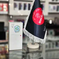 شیائومی 13TPro
