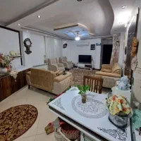 فروش دو واحد تک سقف|فروش آپارتمان|لنگرود, |دیوار