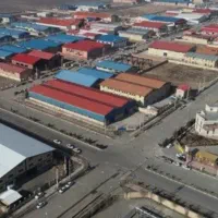 استخدام کارگر ساده