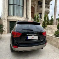 ای ایکس ۵۵ ۲۰۱۱ ix55