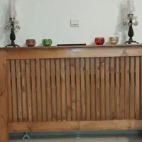 کاور رادیات