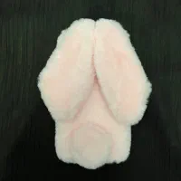 انواع قاب آیفون و شیائومی|لوازم جانبی موبایل و تبلت|بروجرد, |دیوار