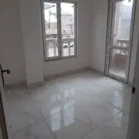 ۹۰متری دوخوابه|فروش آپارتمان|رشت, جانبازان|دیوار