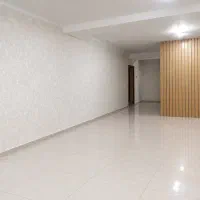 اجاره واحد اداری/۸۰ متری