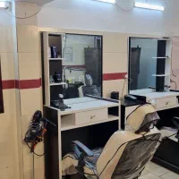 لوازم آرایشگاهی دست دوم