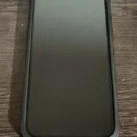 iphone 16 pro max|موبایل|نوشهر, |دیوار