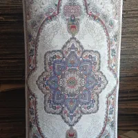 مستقیم ازتولیدی|پشتی|گرگان, |دیوار