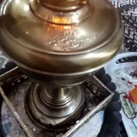 گرد سوز خورشید|کلکسیون اشیاء عتیقه|گرگان, |دیوار