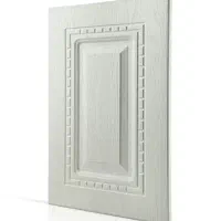 دکوراسیون داخلی و کابینت|مصالح و تجهیزات ساختمان|سیرجان, |دیوار