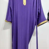 مانتو و شومیز به علت تعغیر شغل