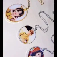 سفارش پلاکهای عکس دار پذیرفته میشود