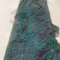 چادر بنز تک