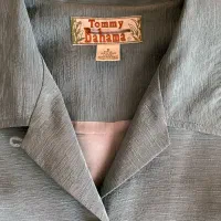 کت تکی سایز 40 فروشی