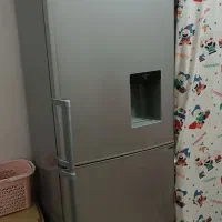 یخچال سامسونگ