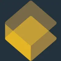 ۵۰ هزار تومان رایگان ارز دیجیتال