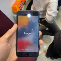 ایفون ۷پلاس|موبایل|رحیم‌آباد, |دیوار