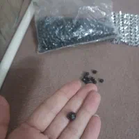 لوازم جواهر دوزی