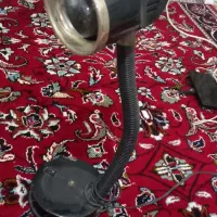 چراغ کار رومیزی وشب خواب