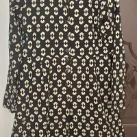 مانتو در سایز ۲ و کت|لباس|تربت‌حیدریه, بهزیستی|دیوار