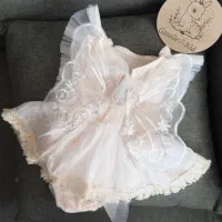 لباس نوزادی و بچگانه وارداتی