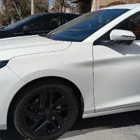 شرایطی*KMC*J7|خودرو سواری و وانت|شیراز, دباغ خانه|دیوار