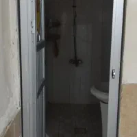 فروش خانه ویلایی در کلگه|فروش خانه و ویلا|مسجد سلیمان, |دیوار