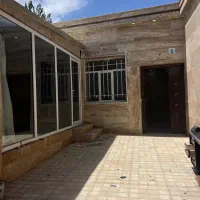 فروش-ویلا-سندتکبرگ-کنتوردار-استخرداخل-کردان-سهیلیه