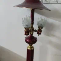 چراغ خواب فقط ۷۰۰ نو نو|لامپ و چراغ|تربتحیدریه, قائم|دیوار