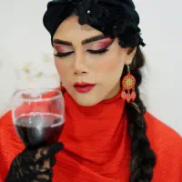 تخفیفات زیبایی