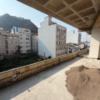 پیش فروش۱۳۰متری قلب شیخ زاهد دوقدمی استخر|پیش‌فروش املاک|لاهیجان, شیخ زاهد|دیوار