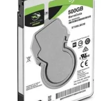 هارد 500GB