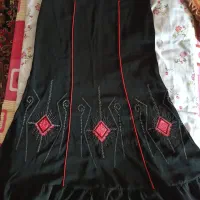 مانتو مجلسی و شومیز|لباس|مشهد, تلگرد|دیوار