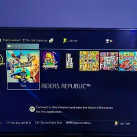 pes4s|کنسول، بازی ویدئویی و آنلاین|تالش, هشتپر|دیوار