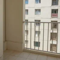 معاوضه ملک 75 متری پرند پردیس|فروش آپارتمان|پرند, فاز ۶|دیوار