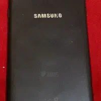 گوشی نیاز تعمیر