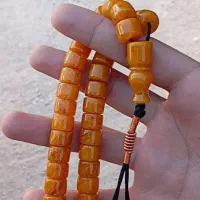 فروش‌تسبیح‌کهربا