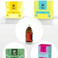 تخفیف ویژه پک درمانی رحم برای کیست‌ وفیبروم وعفونت