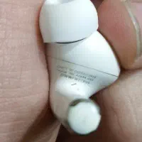 ایر پاد پرو 2|لوازم جانبی موبایل و تبلت|اهواز, پادادشهر|دیوار