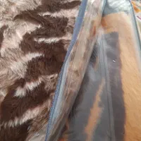 پتو نو|رختخواب، بالش، پتو|خمینی‌شهر, |دیوار