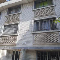 فروش-واحد-مسکونی-خیابان-فرهنگ-127-متر-دو-خواب