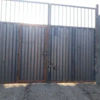 ملک-چهار-دیواری-خیرآباد-ورامین