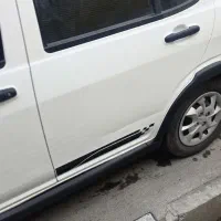 کوئیک RS|خودرو سواری و وانت|قم, قم نو|دیوار