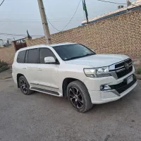 لنکروز ۲۰۲۱ بدون رنگ وبدون خط وخش
