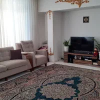 آپارتمان دوبلکس|فروش آپارتمان|مشهد, شفا|دیوار