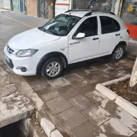 فروش ماشین کوییک ۱۴۰۲