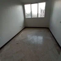 پاسداران ۸۵ متر ۱ خ موقعیت اداری