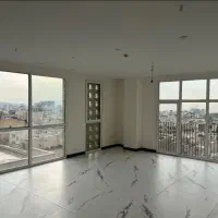 ارتش بلوار اوشان ۱۱۰ متری