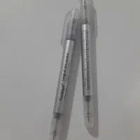 ماژیک بدن دوسر