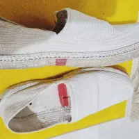 کلاش پنج تیر سایز۴۲-۴۳|کیف، کفش، کمربند|سنندج, |دیوار