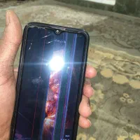 کوشی هاوایی یو ۷ پریم